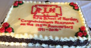 Photo Credit: Lenore Radom Jan'72 