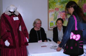CAHN Conference Vancouver