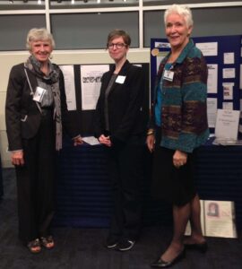 Photo Credit: Cheryl Entwistle BCHNS
