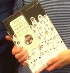 Book Presented to BCHNS Archives