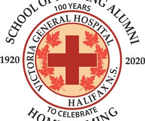 CBC News reports on Nova Scotia History of Nursing Group