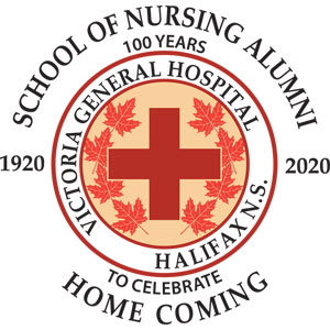 CBC News reports on Nova Scotia History of Nursing Group