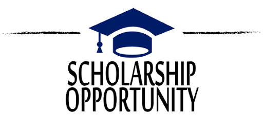 TWO CAHN/ACHN SCHOLARSHIPS OFFERED