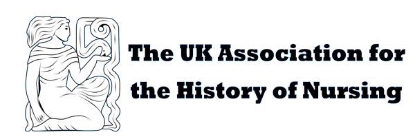 UK Association for the History of Nursing
