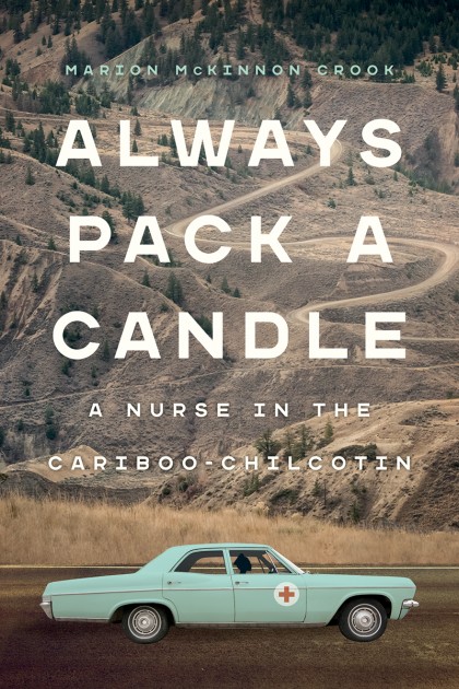 For Your Winter Reading……