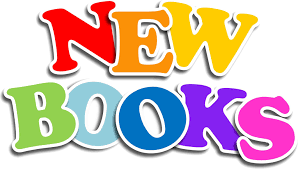 More New Books