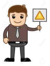 Researcher’s Alert
