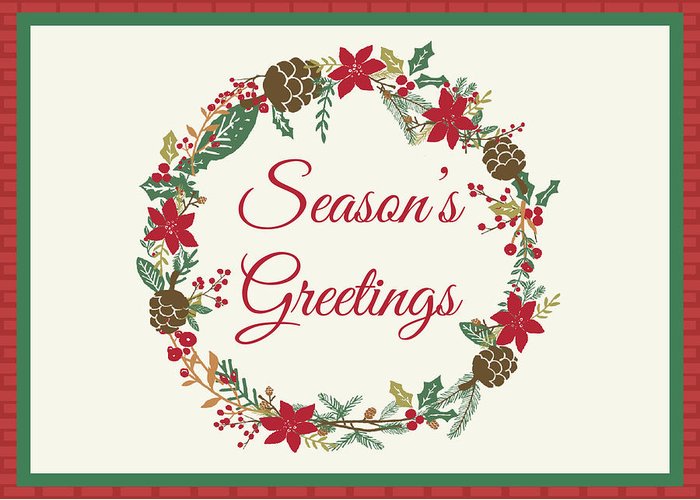 Best Wishes to all members and friends of the BCHNS for a Happy and Healthy 2023!