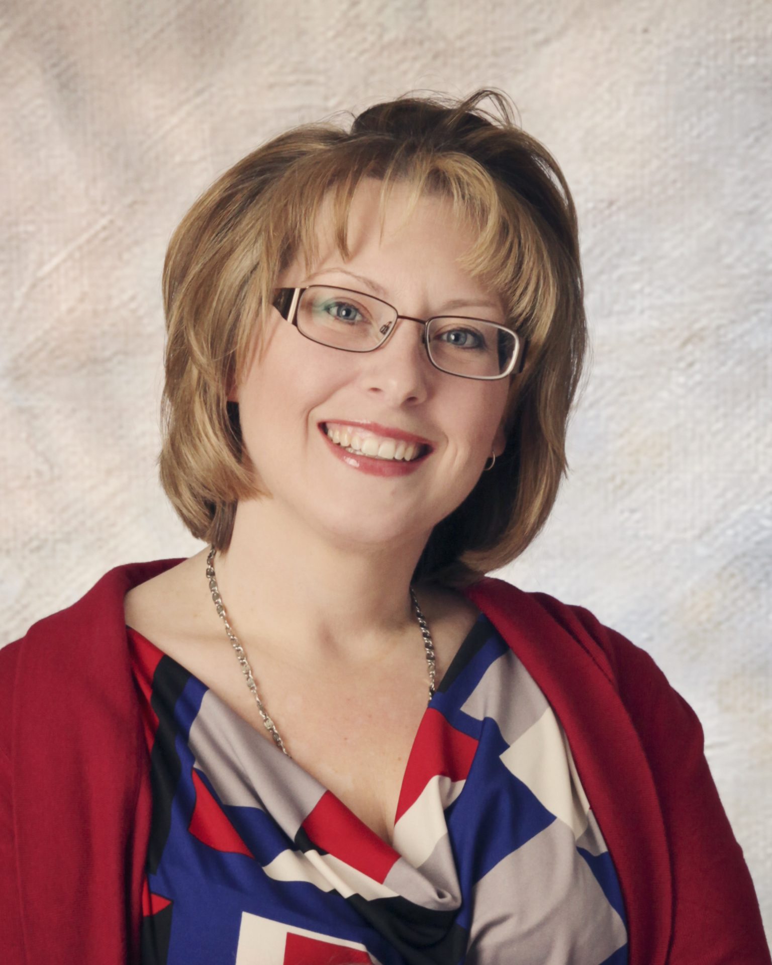Janice Christine Buller