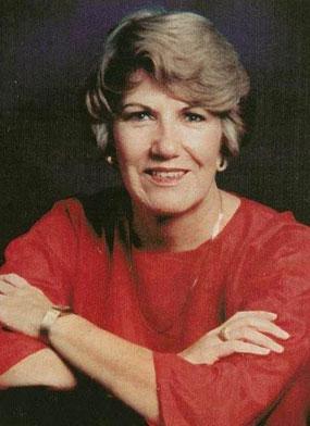 Thompson, Jill