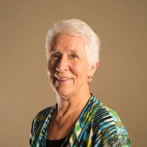 Kathy Murphy