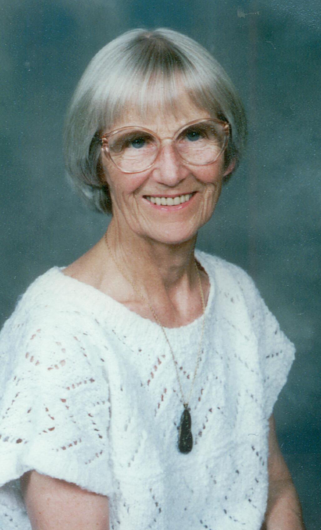 williamson