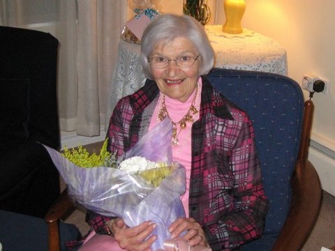 Nina Rumen
