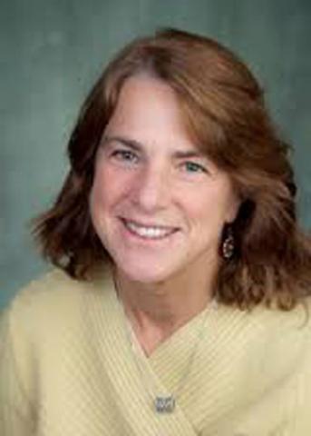 Scaia, Margaret (1954 –)