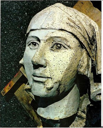 Terra-Cotta