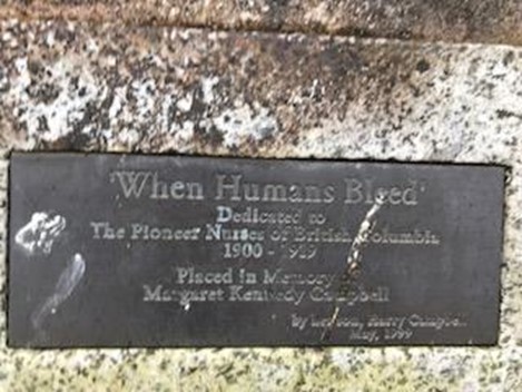 When-Humans-Bleed-Plaque