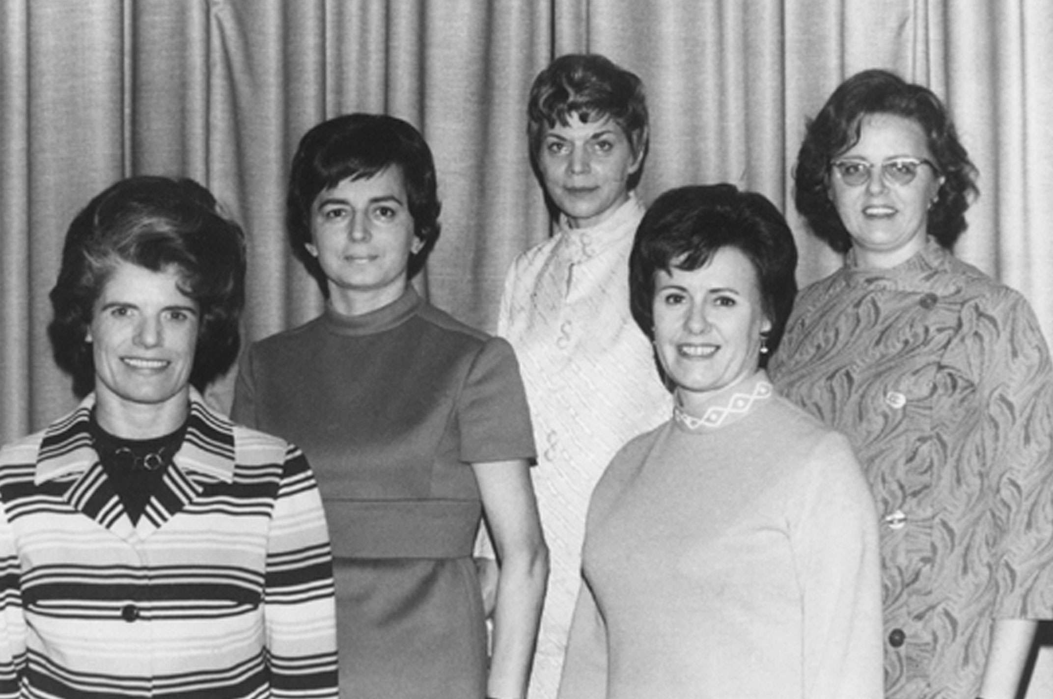 BC-History-of-Nursing-Archives