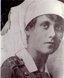 Dunn, Nancy