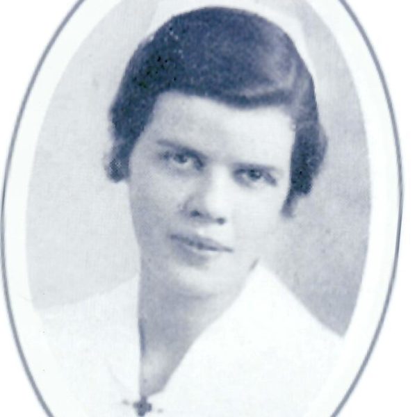 Heal, Fyvie  (1910-1986)
