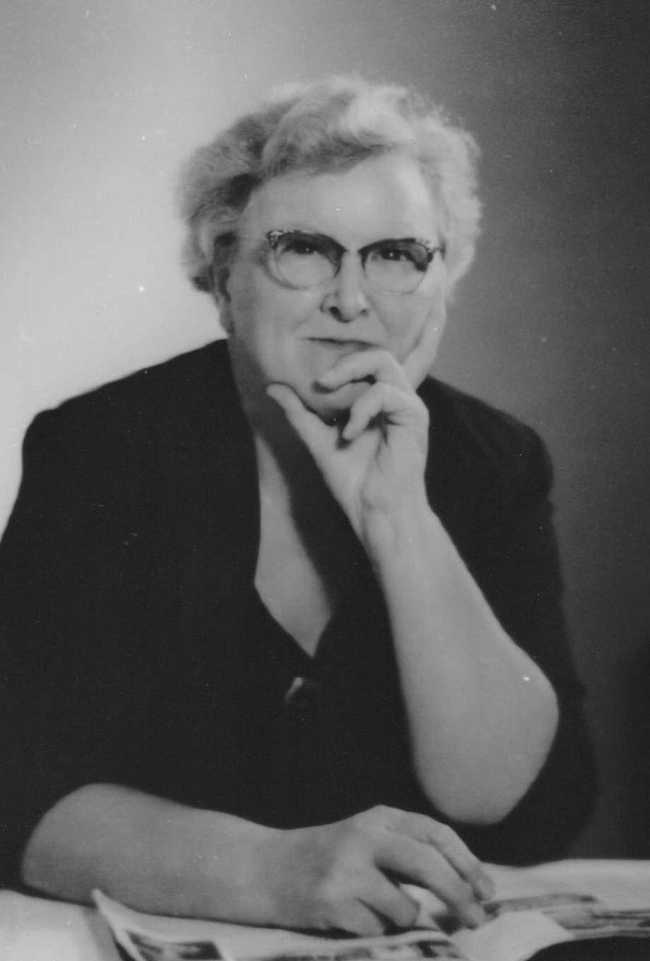 Kerr