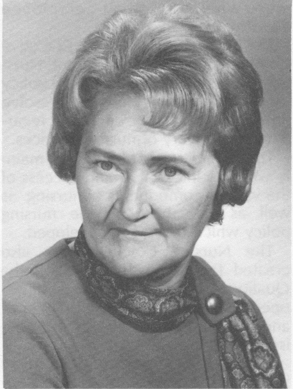 MacLean