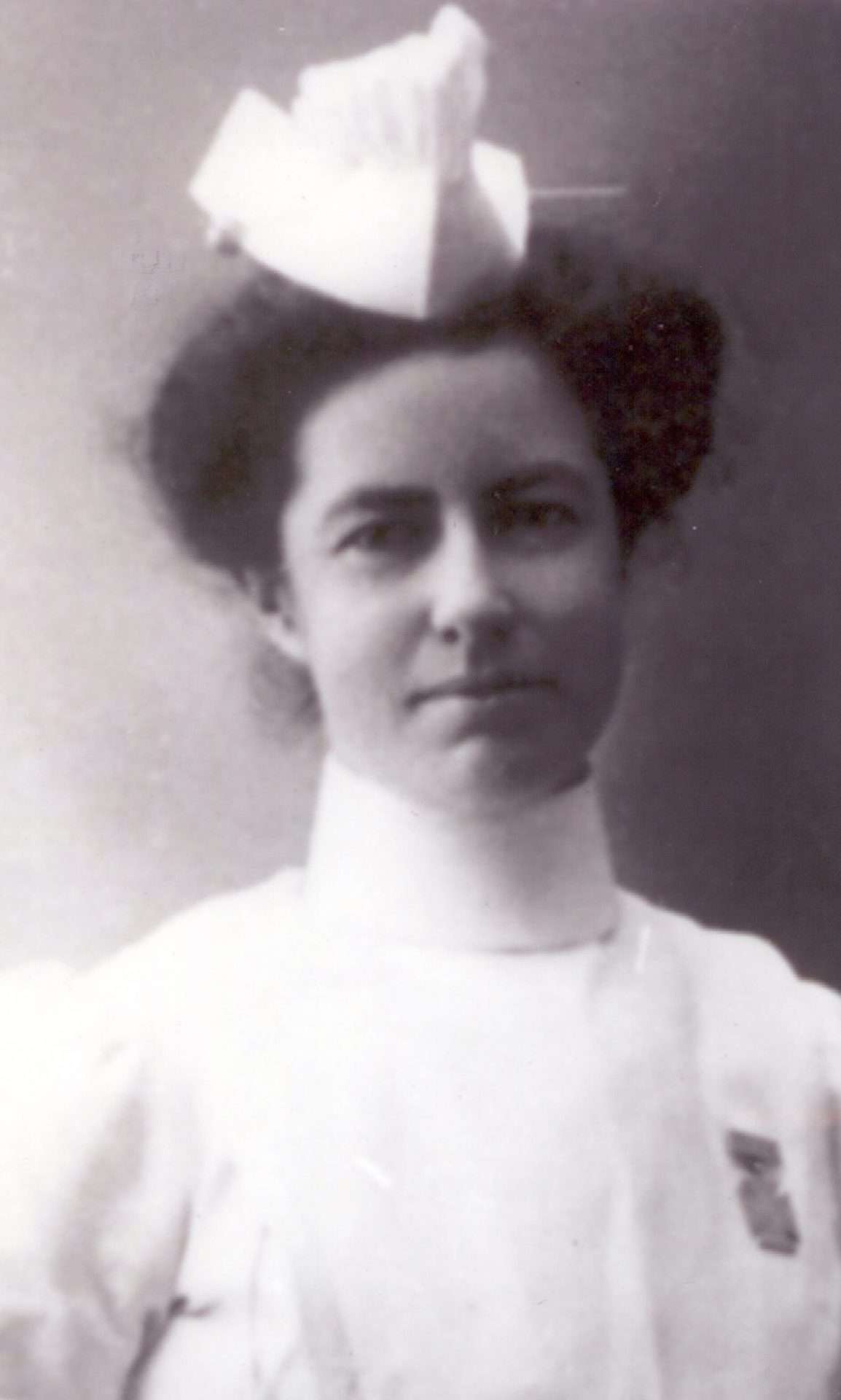 Matheson