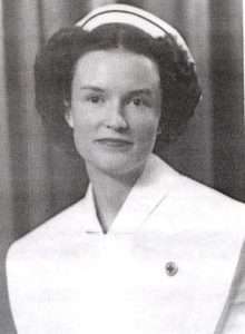 Bernez, Phyllis (1925- 2014)