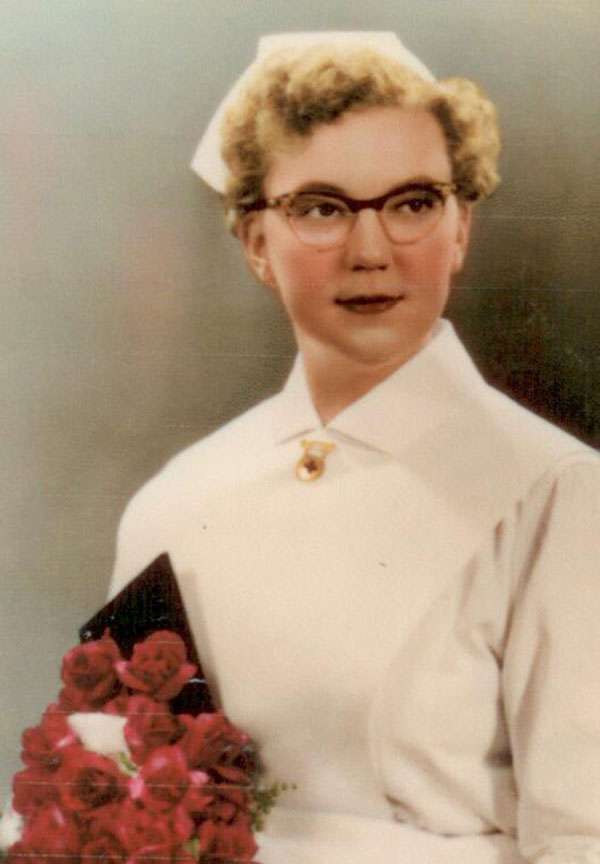 Shirley-Dean