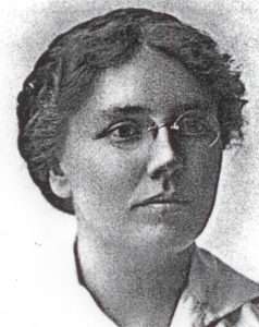 Brown, Sharley Bryce (1879-1944)