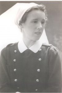Dorgan, Jean (1910-2008)