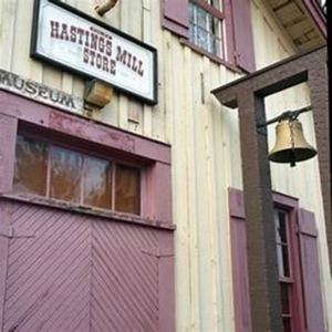 Blog-photo-Old-Mill-300x300