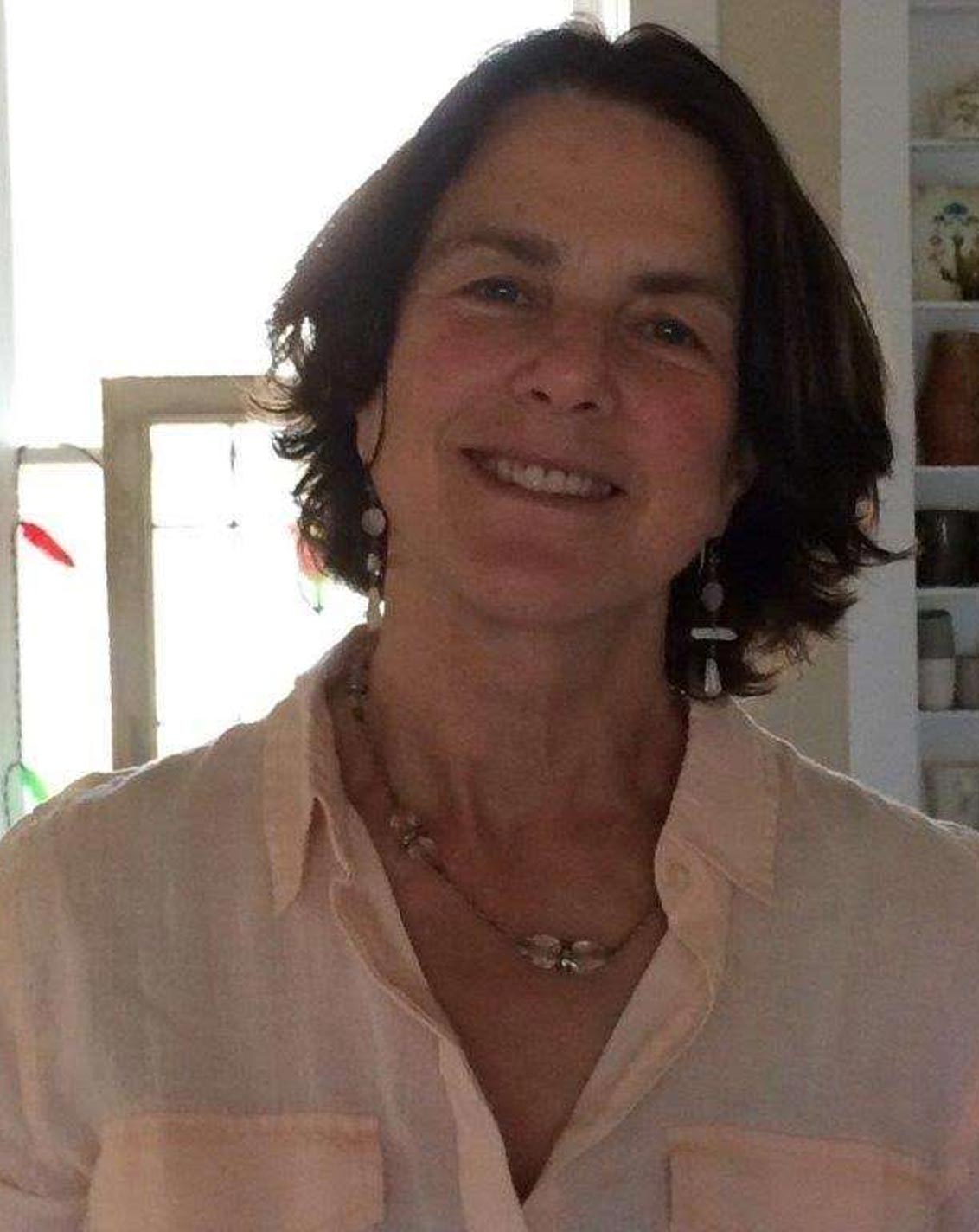 Margaret-Scaia2